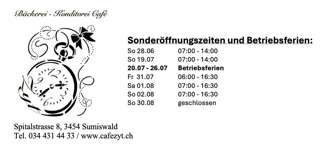 Popup Bild